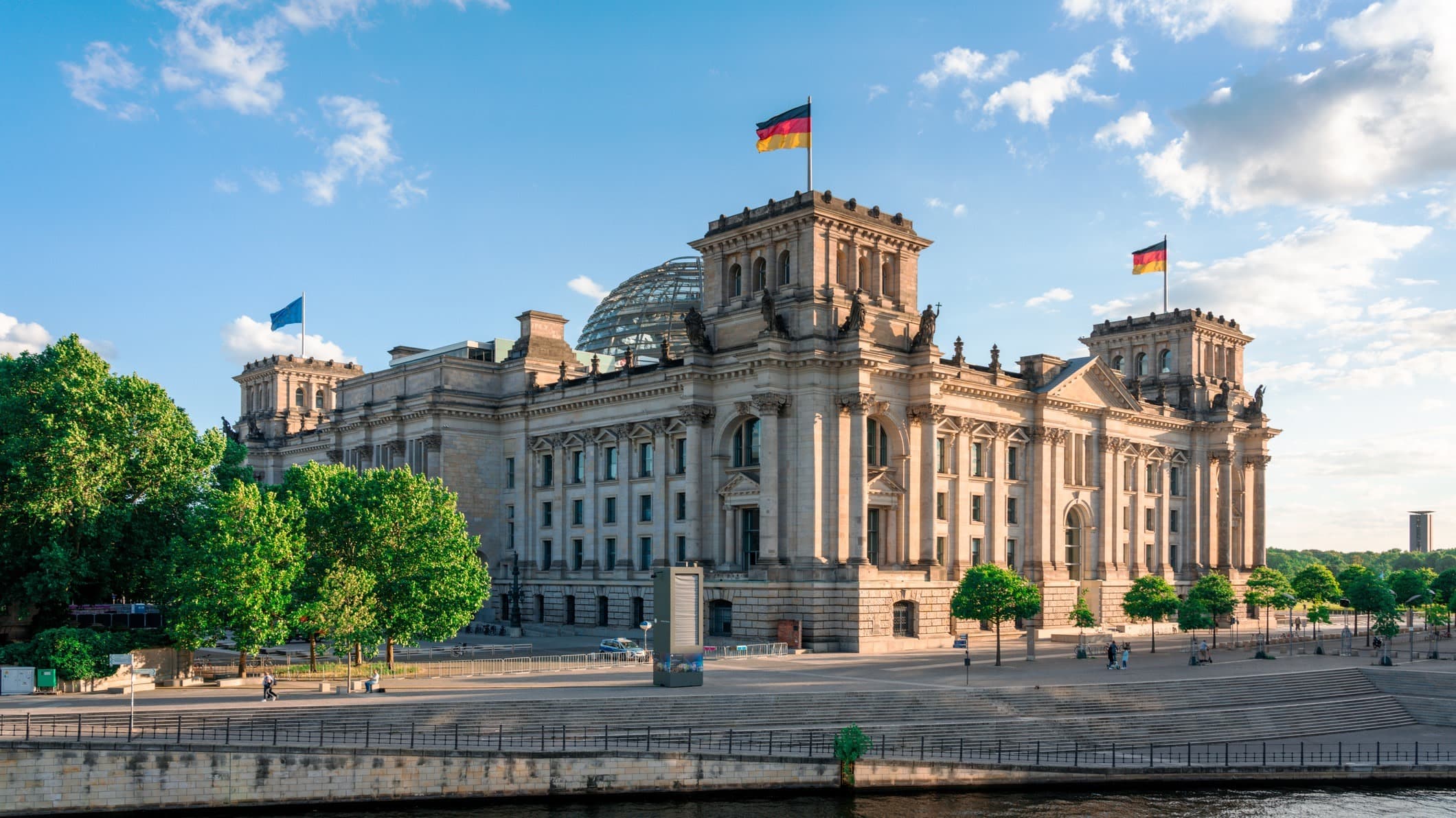 Germany